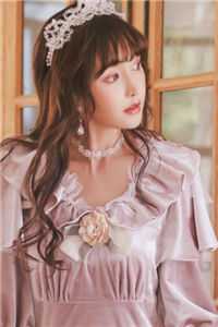 开局被腐蚀，他拿到致命钥匙无广告