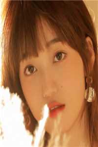 负雪不渡归途质量好文