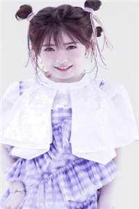 回眸不见故人颜人气小说