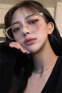 糟糕！新婚夜，和姐姐走错了婚房结局+番外