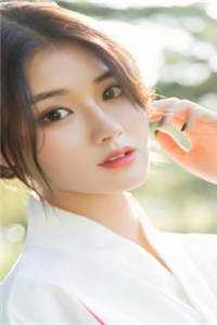 新婚有瘾无弹窗