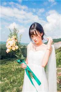 煦日消散于山川前文+番外