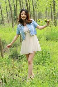 男友被折磨成了精神病，我却选择了沉默见川沈妍小说结局