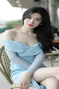 山雨来时雾蒙蒙全本小说推荐