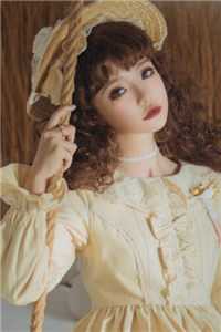 掸去衣上尘全章阅读