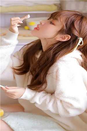 白昼起笙歌全章节阅读