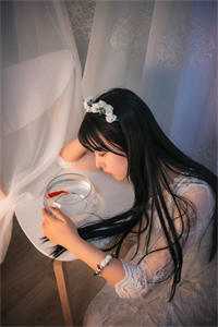 风雨如晦人不归在线看