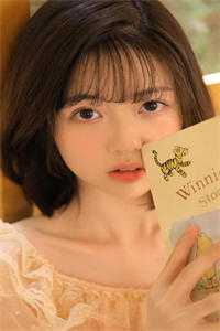 半生冬尽，余时暖暖无删减+无广告