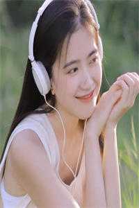 付一阙别离小说