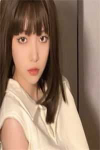 楠木霜尽旧恨消全文+后续