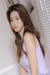 曾许骄阳照烟霞在线阅读全本阅读