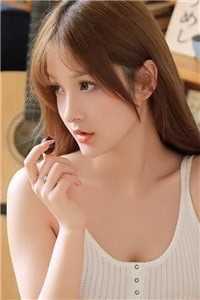 给他的爱一直很安静抖音