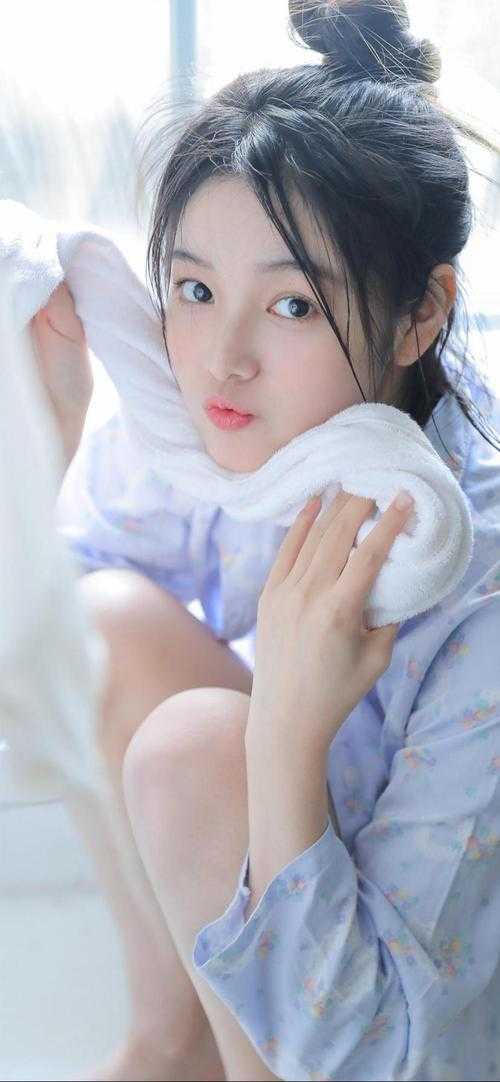 重生七零：离婚后我考上了哈工大完整
