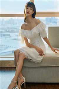 旧情复燃，大佬这次不让我逃了完整