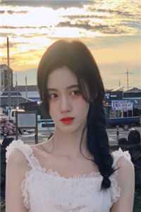 听寒蝉梦不成贺枝意谢玄舟后续+完结