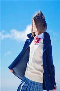 老公突发尿毒症，我转走家里所有存款小说免费