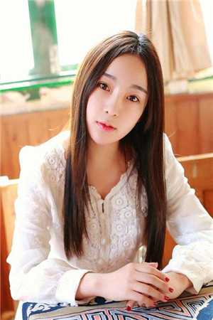 他忘恩负义，那我也不要这感情了向阳陈建军后续+全文