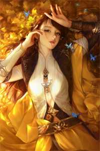 青山见我仍少年完整版