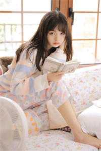 越空山不见草木浅结局+后续