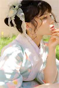 太子懵了！村女她怎么变狠辣毒妇了无错版