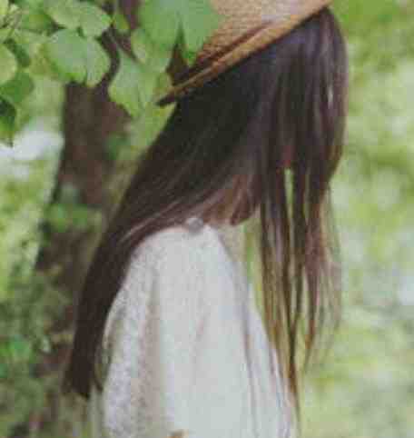 她于雪夜离岛by