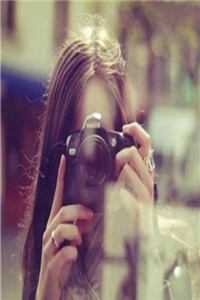 我与皇叔恩爱着呢，太子你装什么情深免费阅读全文