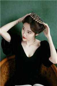 寒灯纸上，我等风雨又一年沈之念萧未辞番外