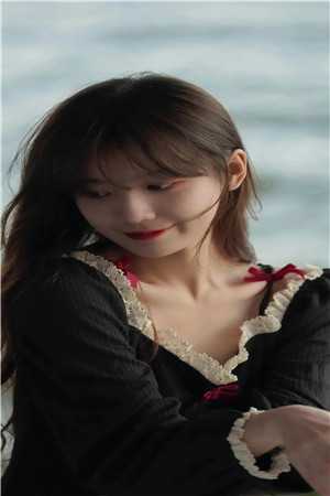 失控！诱她再次沦陷未删减版