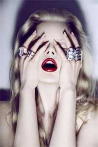 捞女的自我修养后续+完结