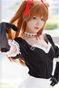 失控！诱她再次沦陷全章阅读