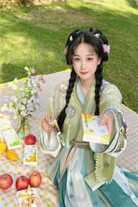 长风万里不递书结局+番外