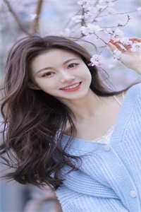 灰姑娘丢掉了她的水晶鞋霍祈年宋凝无删减+无广告