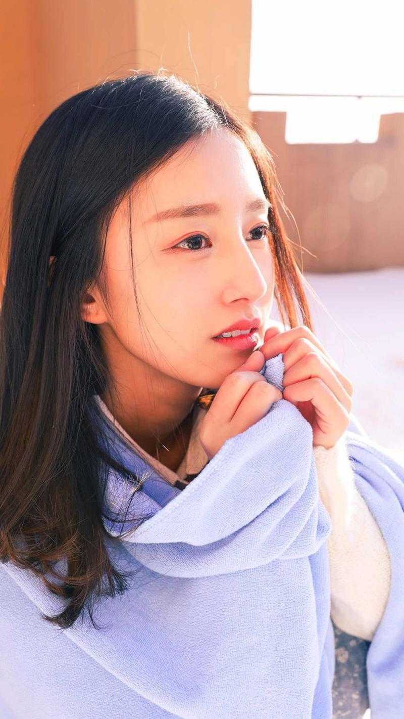 朝夕无归，旧梦难追爆火全网