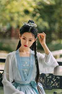 闺蜜被虐待后，我直接借地府贷成为豪门老太君短篇小说阅读