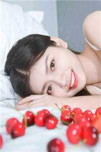 春庭雪落离人苑笔趣阁