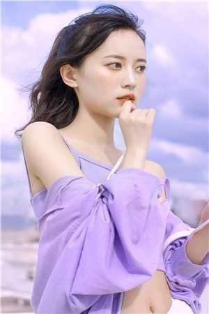 清冷权贵缠上我，夜夜不停吻祝青瑜顾昭小说