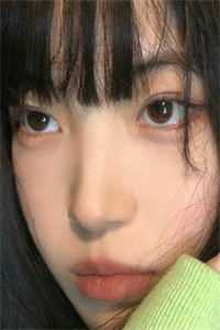 灯下不见故人愁完整作品