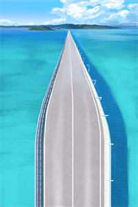 被室友污蔑厕所生子后，我捡个福星女儿躺赢了免费阅读全文