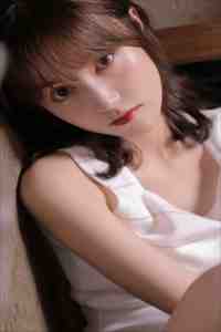 冬楼香入碧纱笼无广告