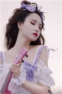 说好是床伴，分开后她却哭了最新