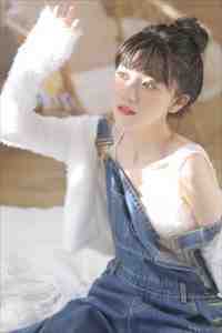 她徐娘半老，被太子殿下盯上了？好书