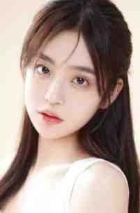 一念风止，一晌贪欢完结版