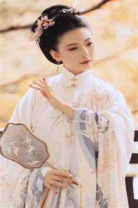 人间晚别意无删减