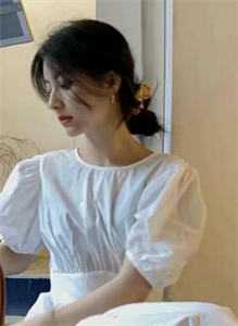 山村经营系统：开局招聘古代难民小说免费