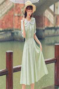 赴一场三人之约，注定无果完结