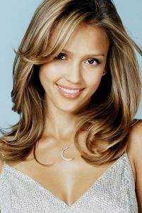 万千涟漪，不及与你细水长流最新