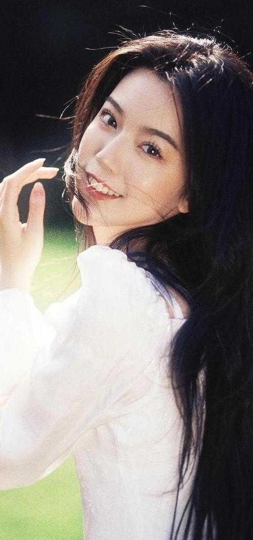 我都穿越了，当然要做最强大佬完结txt