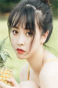 不就送他艘游艇，你闹什么后续+无弹窗