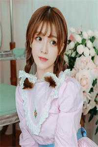 聚散两依依，爱恨皆无期顾瑾舟许念晚全局