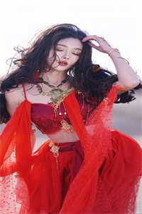 疏风云散待晴时高质量好文